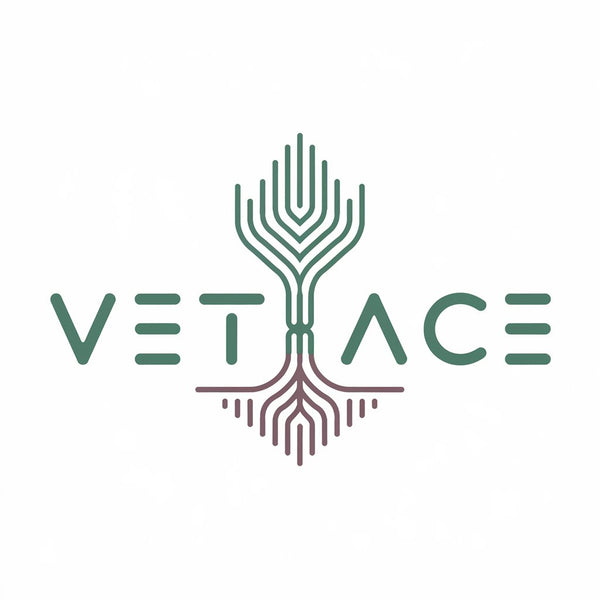 Vetrace